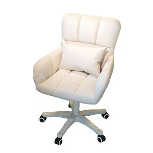 fXN`FA wK֎q fXN`FA qp֎q p\R`FA NbV ebNX CNp`FA 360] ʏ~ ɂ e[N ؃A  킢 K`FA ݑ