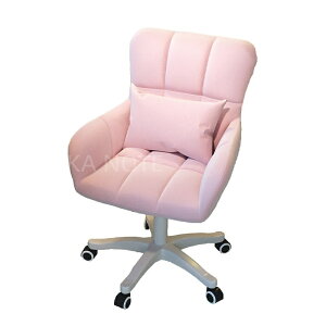 fXN`FA wK֎q fXN`FA qp֎q p\R`FA NbV ebNX CNp`FA 360] ʏ~ ɂ e[N ؃A  킢 K`FA ݑ