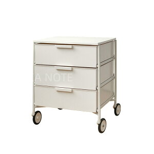 TChe[u LX^[t 3i o S ABSf vX`bN k _  Vv X \t@[TChe[u iCge[u xbhTChe[u e[N