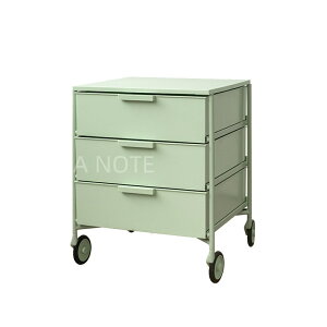 TChe[u LX^[t 3i o S ABSf vX`bN k _  Vv X \t@[TChe[u iCge[u xbhTChe[u e[N