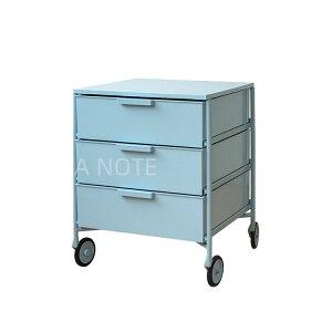 TChe[u LX^[t 3i o S ABSf vX`bN k _  Vv X \t@[TChe[u iCge[u xbhTChe[u e[N