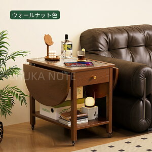 yI[_[Chiz TChe[u 3way ؐ 2i ܂肽 o^tC LX^[t KXV Ghe[u I[vbN \t@TChe[u TChS o^S