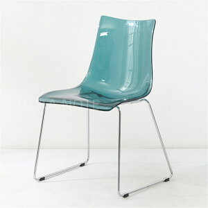 k NA`FA w֎q ֎q `FA ֎q NA֎q CX Vv fXN`FA w`FA ͂ȑω׏d ~߃Spbh l̍Hw 2^Cv 7color