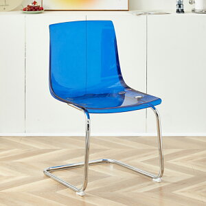 _CjO`FA k NA`FA w֎q ֎q `FA ֎q NA֎q CX Vv fXN`FA w`FA  ͂ȑω׏d ~߃Spbh l̍Hw 