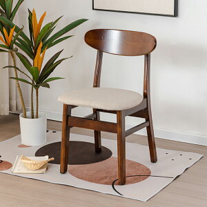 _CjO`FA ؐ k i w֎q fXN`FA `FA  JtF H֎q Zbg ؐ֎q VR NbVt PUU[  Vv _ 1r 2rZbg 