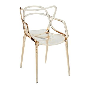 _CjO`FA L^ 킢 k NA`FA X^bLO w֎q ֎q `FA ֎q NA֎q CX Vv fXN`FA w`FA  ͂ȑω׏d