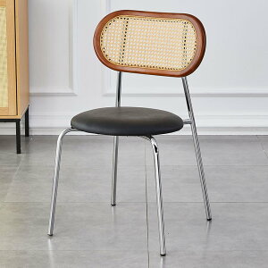 k ^`FA _CjO`FA w lH^ ؐt[ PUU[ NbVt ؐ v fXN`FA JtF ~eBO iX e v ٕ҂ ^҂