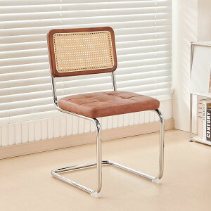 _CjO`FA k ^`FA w lH^ ؐt[ PUU[ NbVt ؐ v fXN`FA JtF ~eBO iX e v ٕ҂ ^҂