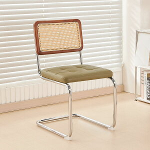 _CjO`FA k ^`FA w lH^ ؐt[ PUU[ NbVt ؐ v fXN`FA JtF ~eBO iX e v ٕ҂ ^҂