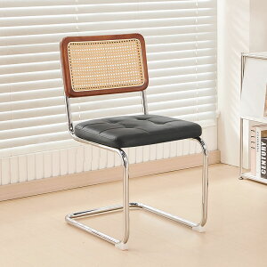 ܂肽ݎ _CjO`FA tH[fBO`FA pCv֎q X`[  Ebh k w NbVt ؐ fXN`FA JtF ~eBO iX e qp֎q