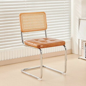 _CjO`FA k ^`FA w lH^ ؐt[ PUU[ NbVt ؐ v fXN`FA JtF ~eBO iX e v ٕ҂ ^҂