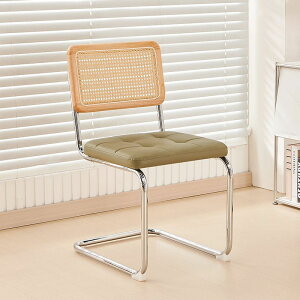 _CjO`FA k ^`FA w lH^ ؐt[ PUU[ NbVt ؐ v fXN`FA JtF ~eBO iX e v ٕ҂ ^҂