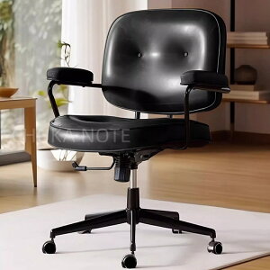 {v w֎q g  PC`FA fXN`FA bLO LX^[t ʋC Sn }[W֎q ~hobN It bLO@\ KX~ Q[~O`FA e