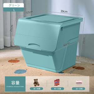 [{bNX [P[X OJ t^t 36L/46L/56L 5J[ N[[bg[ ߗ ςݏd t^t [ ߑP[X ᔠ  Lb` XgbJ[ vX`bN tbv m