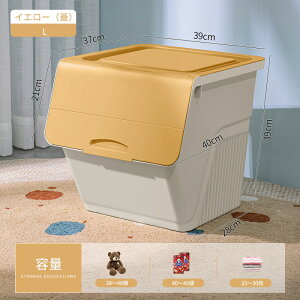 [{bNX [P[X OJ t^t 36L/46L/56L 5J[ N[[bg[ ߗ ςݏd t^t [ ߑP[X ᔠ  Lb` XgbJ[ vX`bN tbv m