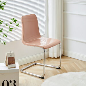 _CjO`FA k w֎q ֎q `FA ABSf Vv fXN`FA w`FA  ͂ȑω׏d ~߃Spbh z[ItBX c  l̍Hw 7color