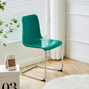 _CjO`FA k w֎q ֎q `FA ABSf Vv fXN`FA w`FA  ͂ȑω׏d ~߃Spbh z[ItBX c  l̍Hw 7color