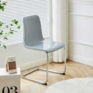 _CjO`FA k w֎q ֎q `FA ABSf Vv fXN`FA w`FA  ͂ȑω׏d ~߃Spbh z[ItBX c  l̍Hw 7color