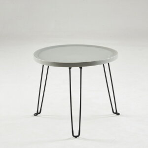 TChe[u ܂肽 ~j[e[u R[q[e[u ی^ k X e[u Or ȃXy[X  RpNg Ehe[u y  5color