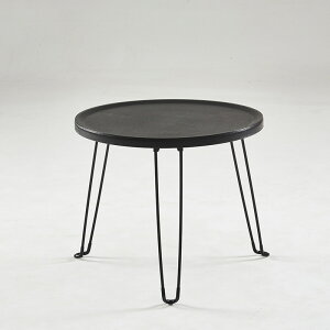 TChe[u ܂肽 ~j[e[u R[q[e[u ی^ k X e[u Or ȃXy[X  RpNg Ehe[u y  5color