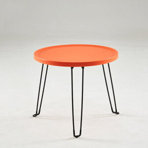 TChe[u ܂肽 ~j[e[u R[q[e[u ی^ k X e[u Or ȃXy[X  RpNg Ehe[u y  5color