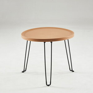 TChe[u ܂肽 ~j[e[u R[q[e[u ی^ k X e[u Or ȃXy[X  RpNg Ehe[u y  5color