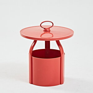 TChe[u xbhTCh oPbgt 2i L[g nht Nꃀ I Ibg} ۂ _ g \t@TCh CeA k @\ vX`bN ԑ ɋ