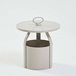 TChe[u xbhTCh oPbgt 2i L[g nht Nꃀ I Ibg} ۂ _ g \t@TCh CeA k @\ vX`bN ԑ ɋ