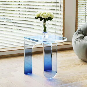 TChe[u Ghe[u ANTCh Or R[q[e[u AN }KWbN ԑ JtFe[u LX^[t   k CeA [  