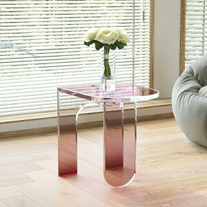 TChe[u Ghe[u ANTCh Or R[q[e[u AN }KWbN ԑ JtFe[u LX^[t   k CeA [  