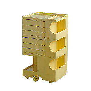 yD]̂߁AVFǉIz{r[ S TChe[u [bN LX^[t _ ItBX e [ TCg[  fUC 3i 2i