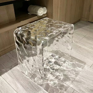 Xc[ ̔g AN R^ oX`FA oXXc[ x ߗ95% ϋv ΂ݖh~ EF[u͗l gfUC Xc[ NA փXc[ rOXc[ h