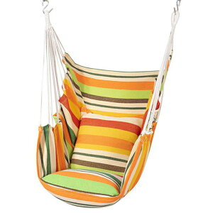 uR nbN LoX ƒp  O AEghA q ^ ]|h~ ݂֎q fXN`FA  rO[ Jt 킢 3color