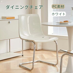 _CjO`FA k w֎q ֎q `FA Vv fXN`FA w`FA  ͂ȑω׏d ~߃Spbh  l̍Hw zCg