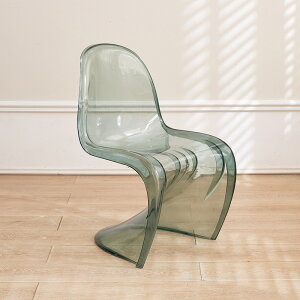 _CjO`FA  NA pg`FA X^bLO`FA k _   S^֎q ̌^ w֎q PC WFlbN `FA fUCi[Y`FA rO`FA