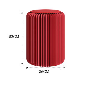 AR[fBI֎qy[p[`FA AR[fBI܂肽ݎ Xc[ ܂݃`FA y[p[Xc[ ^щ\ i{[ ֎q ܂ NbVt `FA ܂肽 C