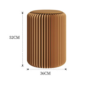 AR[fBI֎qy[p[`FA AR[fBI܂肽ݎ Xc[ ܂݃`FA y[p[Xc[ ^щ\ i{[ ֎q ܂ NbVt `FA ܂肽 C