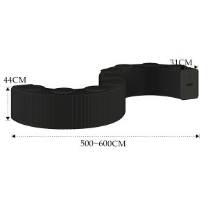 AR[fBI֎q x` OXc[ Lk y[p[`FA ܂肽ݎ Xc[ ܂݃`FA y[p[Xc[ ^щ\ i{[ ֎q ܂ NbVt `