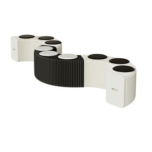 _X[p[Z[ő2000~off!!^AR[fBI֎q x` OXc[ Lk y[p[`FA ܂肽ݎ Xc[ ܂݃`FA y[p[Xc[ ^щ\ i{[ 