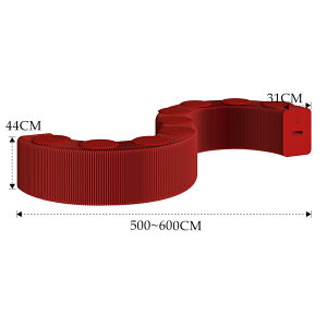 _X[p[Z[ő2000~off!!^AR[fBI֎q x` OXc[ Lk y[p[`FA ܂肽ݎ Xc[ ܂݃`FA y[p[Xc[ ^щ\ i{[ 