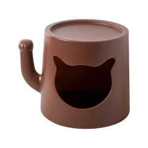 ybgnEXtTChe[u CeAybgnEX 킩 L` NbVt LnEX h[^ TChe[u  @\ ybgxbh  PEf xbhTCh 