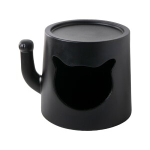 ybgnEXtTChe[u CeAybgnEX 킩 L` NbVt LnEX h[^ TChe[u  @\ ybgxbh  PEf xbhTCh 