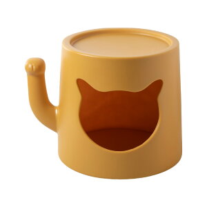 ybgnEXtTChe[u CeAybgnEX 킩 L` NbVt LnEX h[^ TChe[u  @\ ybgxbh  PEf xbhTCh 