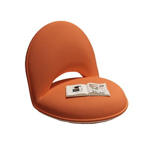 ֎q ܂肽݃`FA NCjO l|\t@ NbV ^у`FA ܂肽 y RpNg AEghA ܂肽݈֎q  rO[ qp`FA ȃXy