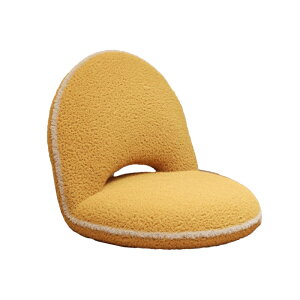 ֎q ܂肽݃`FA NCjO l|\t@ NbV ^у`FA ܂肽 y RpNg AEghA ܂肽݈֎q  rO[ qp`FA ȃXy