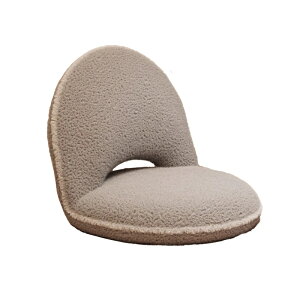 ֎q ܂肽݃`FA NCjO l|\t@ NbV ^у`FA ܂肽 y RpNg AEghA ܂肽݈֎q  rO[ qp`FA ȃXy