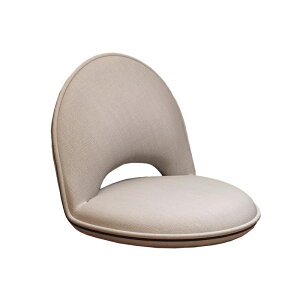 ֎q ܂肽݃`FA NCjO l|\t@ NbV ^у`FA ܂肽 y RpNg AEghA ܂肽݈֎q  rO[ qp`FA ȃXy