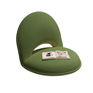 ֎q ܂肽݃`FA NCjO l|\t@ NbV ^у`FA ܂肽 y RpNg AEghA ܂肽݈֎q  rO[ qp`FA ȃXy