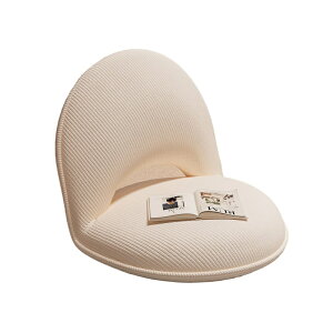 ֎q ܂肽݃`FA NCjO l|\t@ NbV ^у`FA ܂肽 y RpNg AEghA ܂肽݈֎q  rO[ qp`FA ȃXy