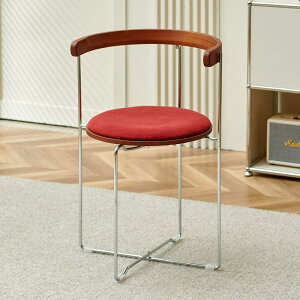 ܂肽ݎ _CjO`FA tH[fBO`FA pCv֎q X`[  Ebh k w NbVt ؐ fXN`FA JtF ~eBO iX e qp֎q